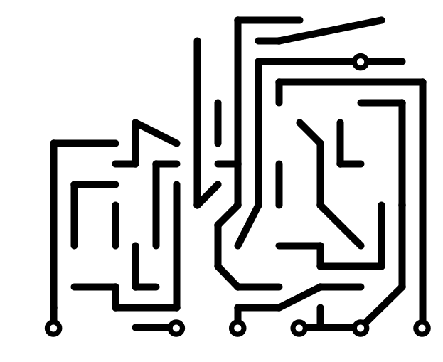 Test version #1.2